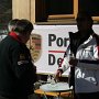 IMG_0646