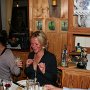 IMG_0679
