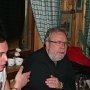 IMG_0680