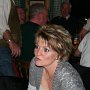 IMG_0700