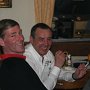 IMG_0703