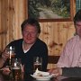 IMG_0721