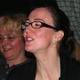IMG_0722