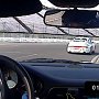 11-hungaroring-997_GT3_3_8-FL-vlcsnap-1