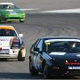 IMG_8460