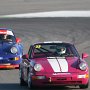 IMG_8477