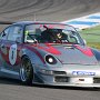 IMG_8503