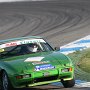 IMG_8544