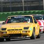 IMG_8751