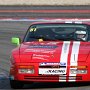IMG_8819