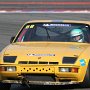 IMG_8824