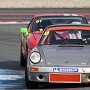 IMG_8837
