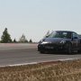1J6C78825