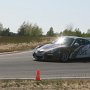 1J6C79115