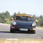 1J6C80865