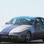 1J6C76065