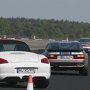 1J6C76595