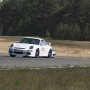 1J6C78265