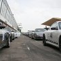 PCC_Zandvoort_Daniel_0115