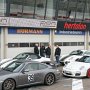 PCC_Zandvoort_Daniel_0145