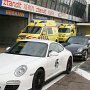 PCC_Zandvoort_Daniel_0175