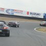PCC_Zandvoort_Daniel_0245