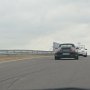 PCC_Zandvoort_Daniel_0265