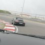 PCC_Zandvoort_Daniel_0395