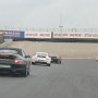 PCC_Zandvoort_Daniel_0825