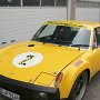 PCC_Zandvoort_Daniel_0875