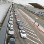 PCC_Zandvoort_Daniel_0985