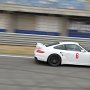 PCC_Zandvoort_Daniel_1495