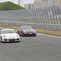 PCC_Zandvoort_Daniel_1595