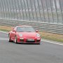 PCC_Zandvoort_Daniel_1605