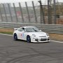 PCC_Zandvoort_Daniel_1645