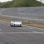 PCC_Zandvoort_Daniel_1855