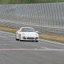 PCC_Zandvoort_Daniel_2035