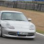 PCC_Zandvoort_Daniel_2185