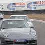 PCC_Zandvoort_Daniel_2205