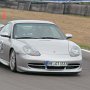 PCC_Zandvoort_Daniel_2435