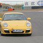 PCC_Zandvoort_Daniel_2495