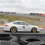 PCC_Zandvoort_Daniel_2545