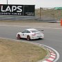 PCC_Zandvoort_Daniel_2605