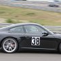 PCC_Zandvoort_Daniel_2615