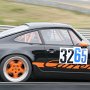 PCC_Zandvoort_Daniel_2625