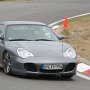 PCC_Zandvoort_Daniel_2775