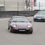 PCC_Zandvoort_Daniel_2785