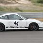 PCC_Zandvoort_Daniel_2875