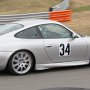 PCC_Zandvoort_Daniel_3075