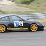 PCC_Zandvoort_Daniel_3095